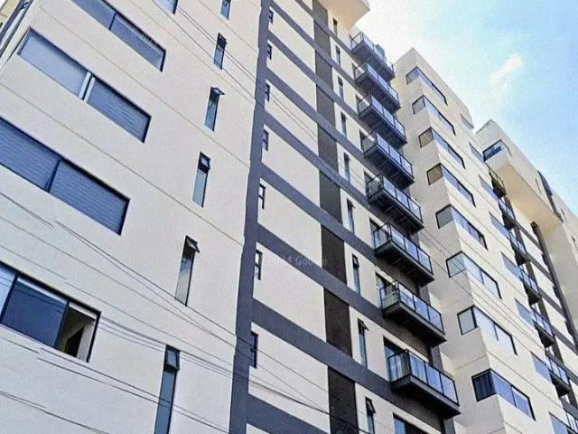 EXCELENTE DEPARTAMENTO EN RENTA EN LA GUADALUPANA JUNTO A LAGOS DEL COUNTRY