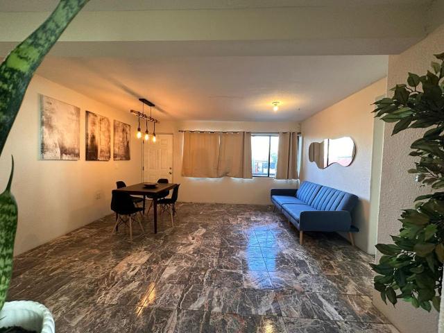 Excelente, departamento en renta en Playas de Tijuana