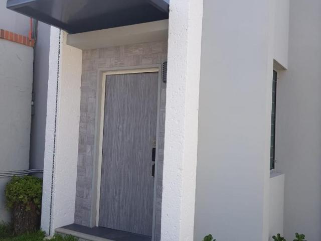 Excelente departamento en renta en Tampico, Tamaulipas