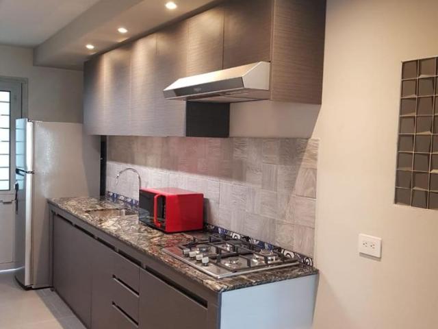 Excelente departamento en renta en Tampico, Tamaulipas