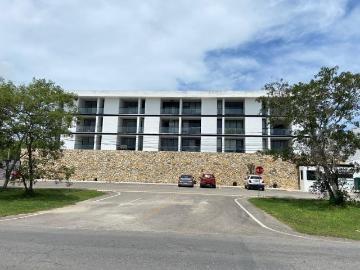 | Excelente departamento, en renta. |