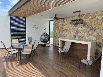 | excelente departamento, en renta. |