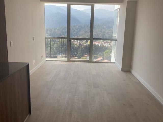Excelente departamento en Stampa Residencial