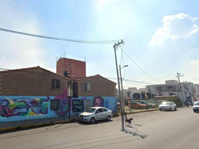 EXCELENTE DEPARTAMENTO EN VENTA MANUEL ESCANDÓN 64, IZTAPALAPA CDMX RECUPERACIÓN BANCARIA