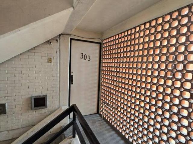 EXCELENTE DEPARTAMENTO EN VENTA, COL. NIÑOS HEROES, CUAUTITLAN IZCALLI MEX