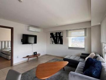 Excelente departamento en venta Colonia Arcos de Guadalupe