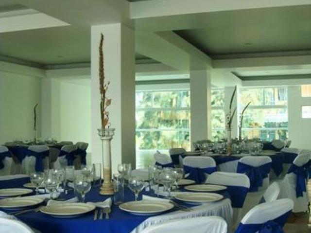 Excelente Departamento en Venta con Alberca y muchas Amenidades en Lago Chapala 26, Colonia Anahuac