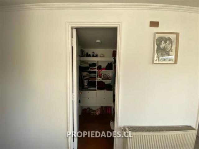 Excelente departamento en venta de 2 dorm. En Lo Barnechea | 2 dormitorios por 6300.00 en Lo Barnechea