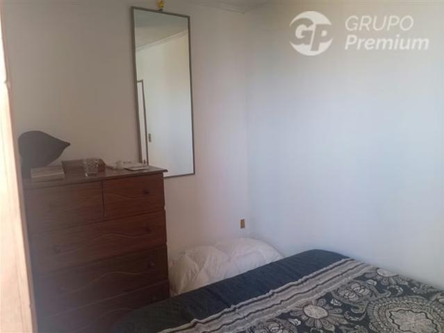 Excelente Departamento en venta de 3 dorm. 1 baño en Quillota | 3 dormitorios por 40000. 00 en Quillota