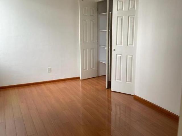 EXCELENTE DEPARTAMENTO EN VENTA EN MAGNOLIA, PUEBLO DE SANTA FE