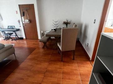 EXCELENTE DEPARTAMENTO EN VENTA EN NUEVA SANTA MARÍA