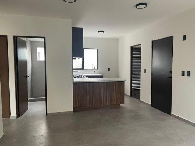 EXCELENTE DEPARTAMENTO EN VENTA EN ATIZAPAN DE ZARAGOZA 4