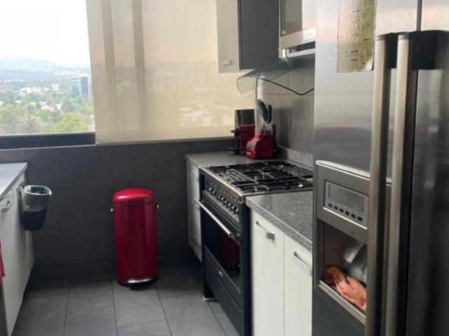 Depto. Venta en Be Grand San Angel