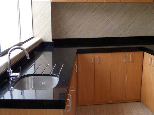 Excelente Departamento en Venta en Cerro Colorado