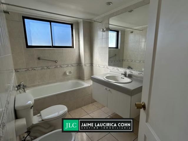 Excelente departamento en venta en Concepción centro | 3 dormitorios por 8700.00 en Concepción