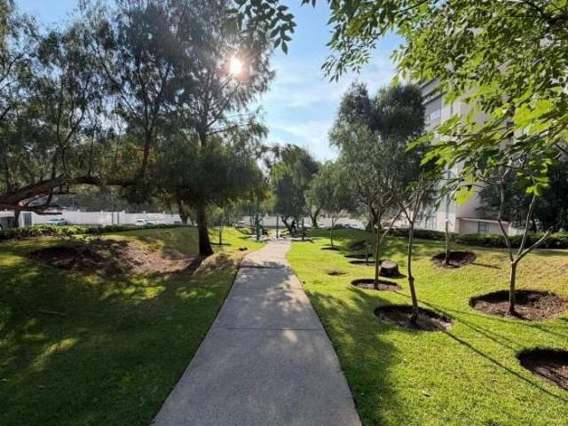 Excelente Departamento en Venta en condominio Alto Horizonte