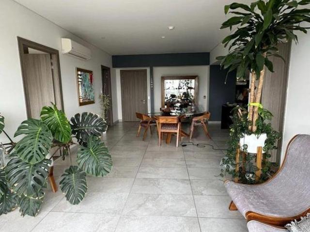 Excelente departamento en venta en Espacio Yaquis a unas cuadras de la Minerva