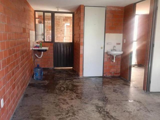 EXCELENTE DEPARTAMENTO EN VENTA EN JAIME TORRE BODET CUAUTLANCINGO SE ACEPTA INFONAVIT