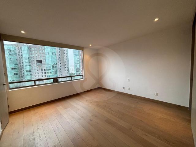 Excelente departamento en Venta en La Loma Santa Fe