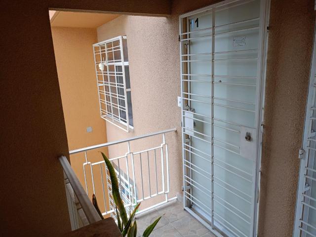 Excelente Departamento en Venta en Los Heroes San Pablo II, Tec?mac