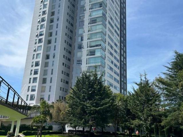Excelente departamento en venta en Residencial Acquario