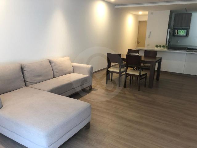EXCELENTE DEPARTAMENTO EN VENTA EN RIO RHIN EN CUAUHTEMOC
