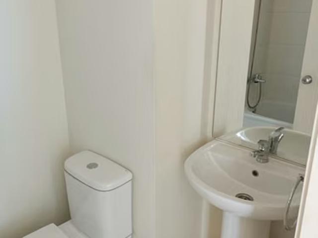 Excelente departamento en Venta en Sta Inés | 3 dormitorios por 3950.00 en Valparaíso
