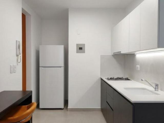 Excelente departamento en venta en San Pedro Xalpa, Azcapotzalco
