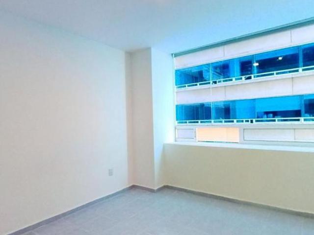 Excelente departamento en venta en San Pedro de los Pinos
