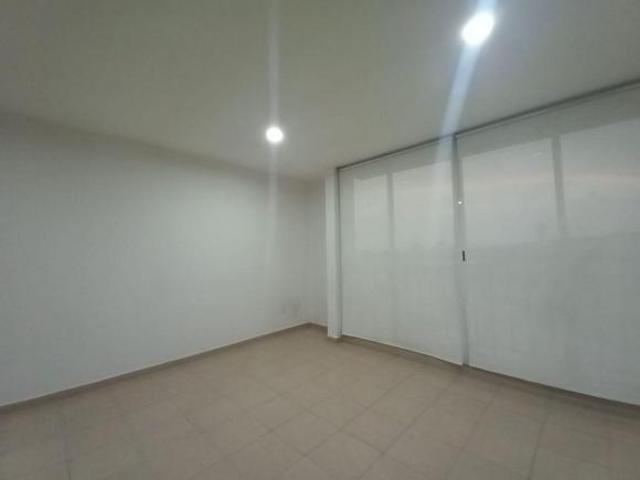 GRAN OPORTUNIDAD! Excelente departamento en venta en San Rafael con seguridad 24 hrs