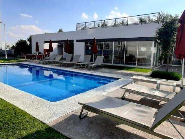 Excelente Departamento en Venta en Sant Andreu Residencial con precio de oportunidad