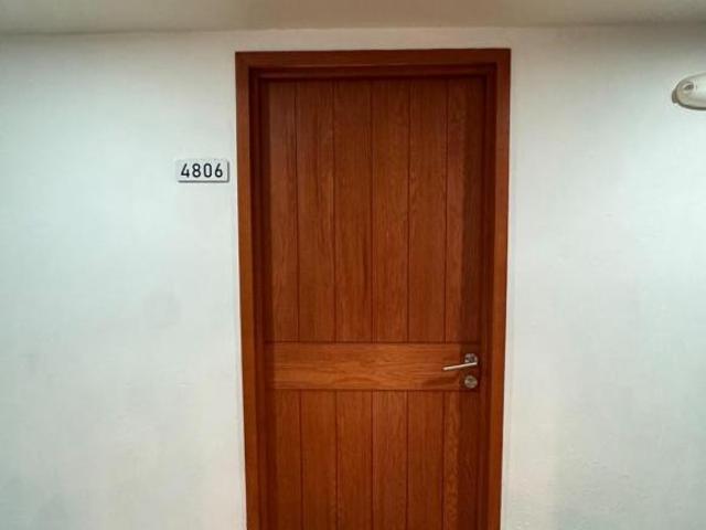 EXCELENTE DEPARTAMENTO EN VENTA EN TORRE VIVA BALANTY EN EL SUR