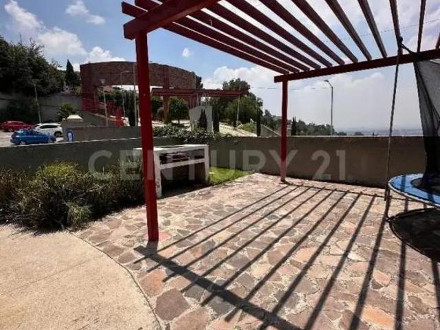 EXCELENTE DEPARTAMENTO EN VENTA RINCON DE LA MONSTAÑA