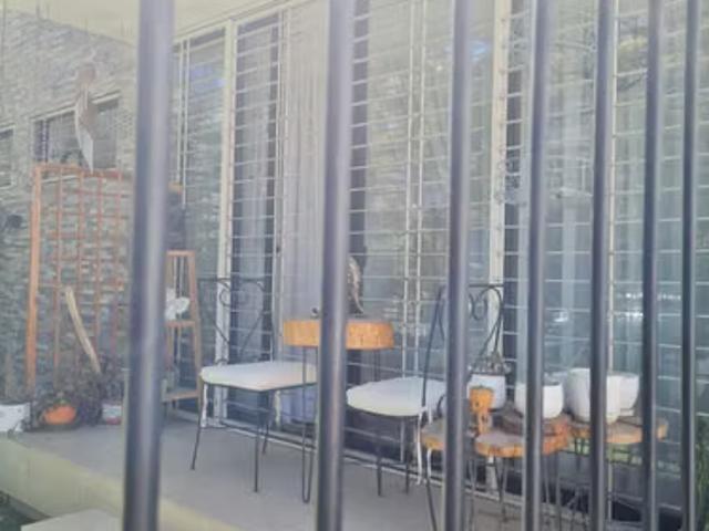 Excelente departamento en Venta 2 dormitorios + servicio Pedro de Valdivia/ Providencia | 3 dormitorios por 6818.00 en Providencia