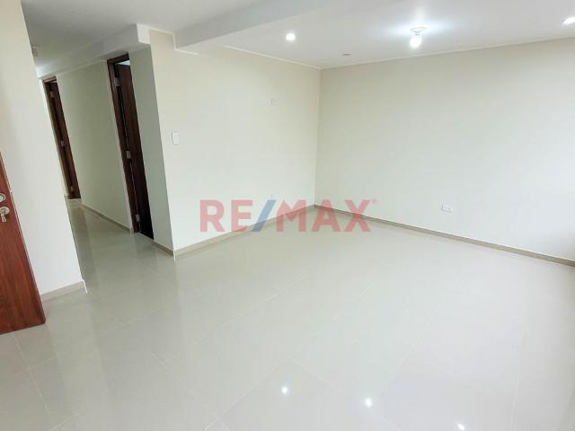 Excelente Departamento En Venta