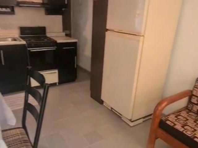 EXCELENTE DEPARTAMENTO EN VENTA