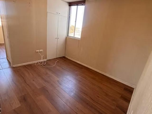 Amplio Departamento 3D/1B con Estacionamiento | Condominio Mistral II | 2 dormitorios por 2046.00 en La Serena