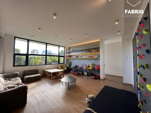 Excelente departamento en venta 3d +4b +2est +1b | 3 dormitorios por 10500.00 en Temuco