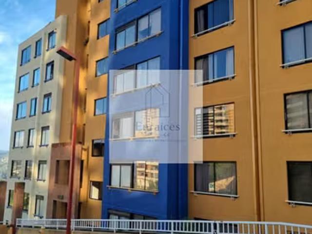 Excelente Departamento en Venta. 4 Habitaciones. Viña del Mar. 4 dormitorios por 4200.00 en Valparaíso