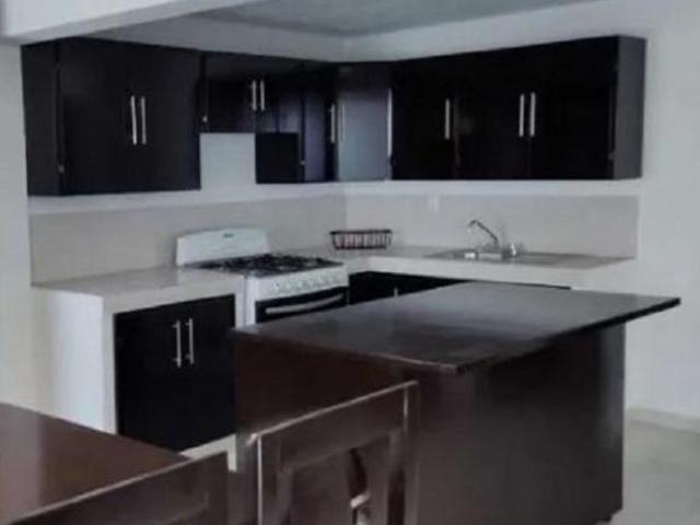 Excelente departamento en venta