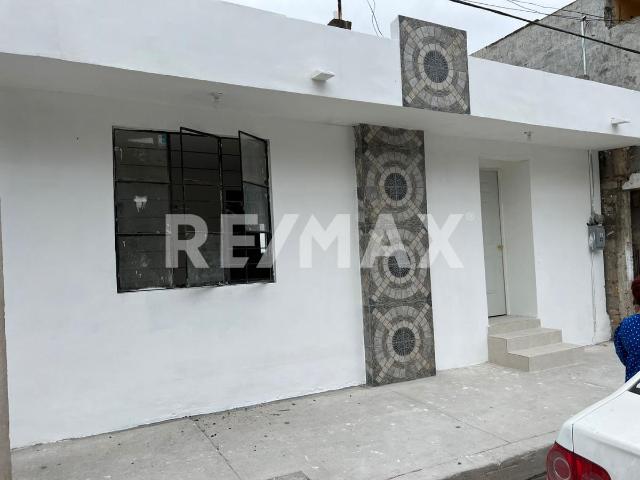 Excelente departamento en venta