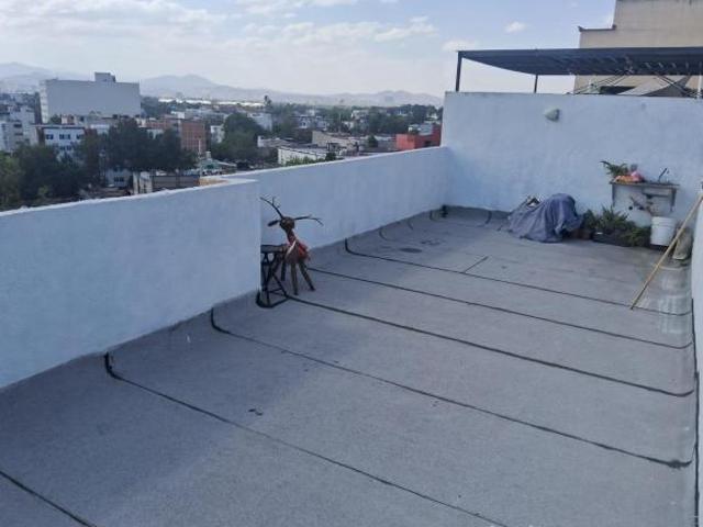 Excelente Departamento en Venta