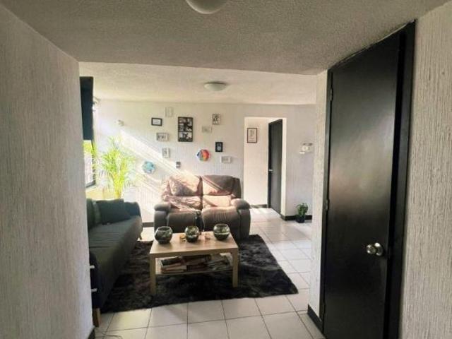 EXCELENTE DEPARTAMENTO EN VENTA