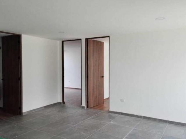 Excelente departamento en venta
