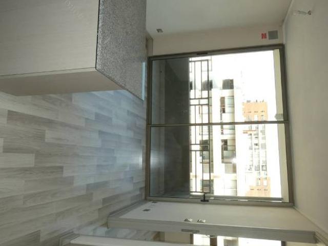 Excelente Departamento en Ñuñoa