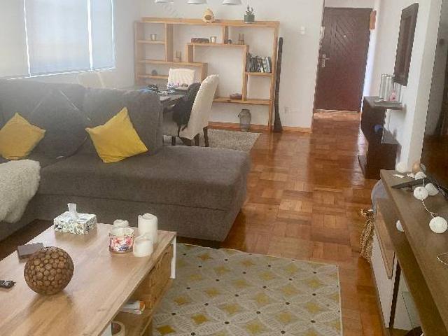 Excelente departamento gastos comunes incluidos
