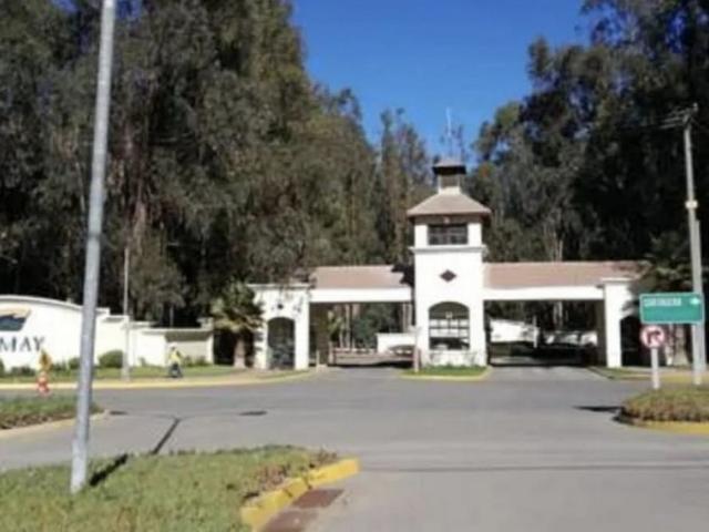 EXCELENTE DEPARTAMENTO ILIMAY AÑO CORRIDO