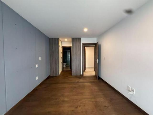 Excelente Departamento Impecable Como Nuevo En Tizapán San Angel, Súper Precio