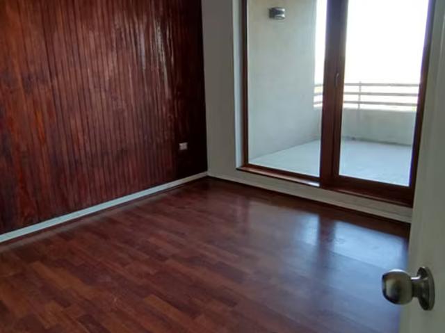 Excelente departamento para inversión en Bosque Mar | 2 Dormitorios por 2600.00 en San Pedro de la Paz
