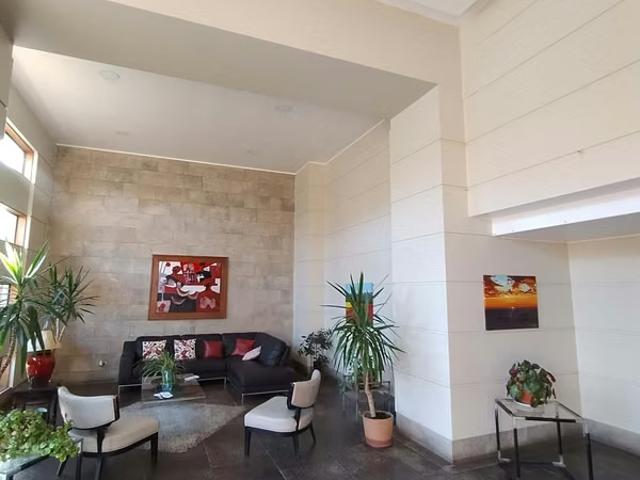 Excelente departamento para inversión en Cochrane 1164 | 2 dormitorios por 3980.00 en Concepción